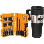 DeWalt 26 ks DT71580 – Zboží Dáma