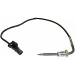 Snímač teploty výfukových plynů Fiat Ducato od 2021 2,2D 46350839 – Sleviste.cz