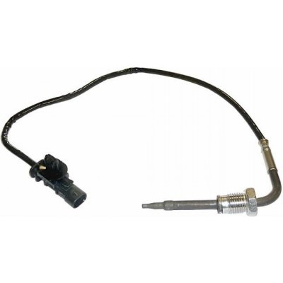 Snímač teploty výfukových plynů Fiat Ducato od 2021 2,2D 46350839 – Sleviste.cz