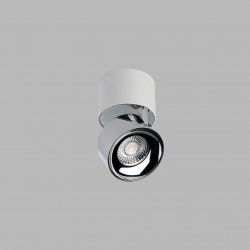 LED2 11508215D