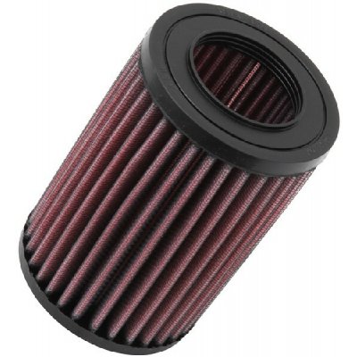 K&N Filters Vzduchový filtr E9257 – Hledejceny.cz