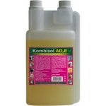 Kombisol AD3E 250 ml – Zbozi.Blesk.cz