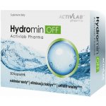 Activlab Pharma Hydromin Off 30 kapslí – Hledejceny.cz