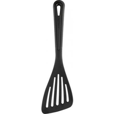 Westmark Obracečka 30cm – Hledejceny.cz