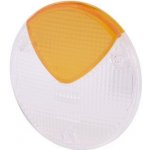 Čočka, zadní světlo HELLA 9EL 964 531-001 – Hledejceny.cz