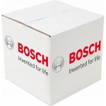 Bosch Diagnostics KTS 560 0 684 400 560 | Zboží Auto