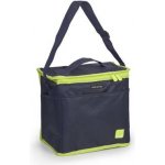 Ibili Hella 10l – Zboží Dáma