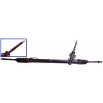 Řídicí mechanismus DRI 711520825 – Hledejceny.cz