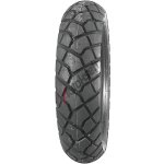 Bridgestone TW152 130/80 R17 65H – Hledejceny.cz