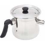 Odelo Tenia 1,5 l – Zboží Dáma