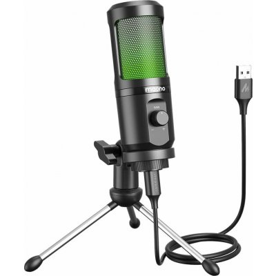 Maono AU-PM461TR – Zboží Živě