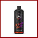 RRCustoms Bad Boys All Purpose Cleaner Perfumed 1 l | Zboží Auto