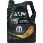 Selénia WR Forward 0W-30 5 l – Sleviste.cz