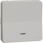 Schneider Electric MUREVA 39127 – Hledejceny.cz