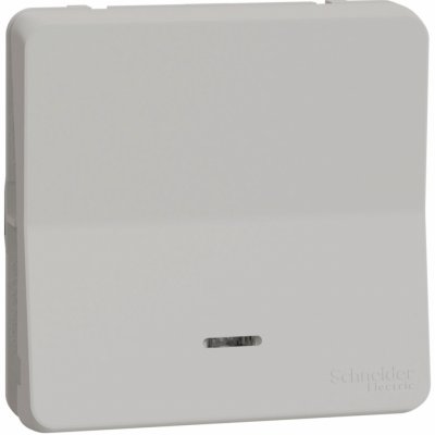 Schneider Electric MUREVA 39127 – Hledejceny.cz