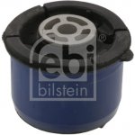 Zaveseni, telo napravy FEBI BILSTEIN 37200