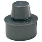 Aliaxis Přivzdušňovací ventil DN70 PR7143C (11A03000099) – Sleviste.cz