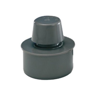 Aliaxis Přivzdušňovací ventil DN70 PR7143C (11A03000099) – Sleviste.cz