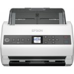 Epson WorkForce DS-730N – Zboží Živě