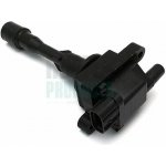 HOFFER 8010694 Zapalovací cívka (8010694) | Zboží Auto