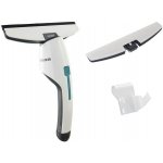 LEIFHEIT SET NEMO Vysavač na okna a koupelny 4006501510358 – Sleviste.cz