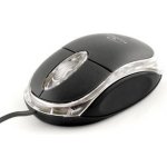 Titanum Raptor TM102K – Sleviste.cz