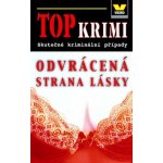 Top krimi Odvrácená strana lásky – Hledejceny.cz