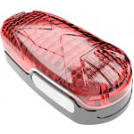 Juneo TK906 | Zboží Auto