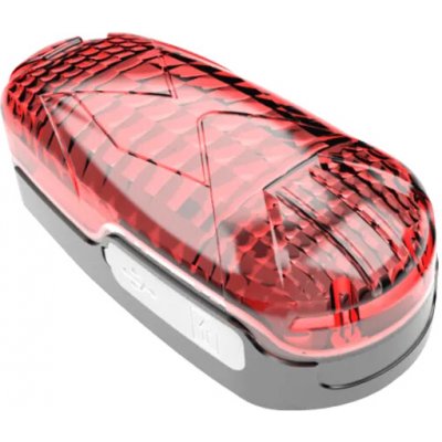 Juneo TK906 | Zboží Auto