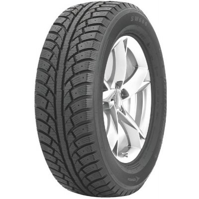 Goodride SW606 Frostextreme 235/70 R16 106T
