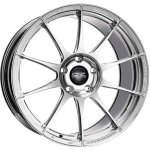 OZ SUPERFORGIATA 12x19 5x130 ET51 ceramic polished – Hledejceny.cz