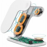 Aligator AS03WT – Zboží Mobilmania