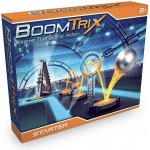 BoomTrix: Starter – Zbozi.Blesk.cz