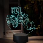 Beling 3D BA12 – Zboží Mobilmania