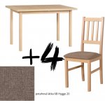 Drewmix MAX 10 / Bos 7 4+1 – Sleviste.cz