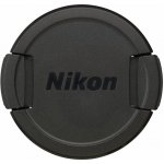 Nikon LC-CP29 – Hledejceny.cz