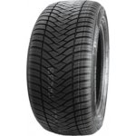 Triangle SeasonX TA01 215/55 R17 98W – Hledejceny.cz