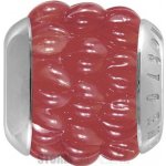 Storm Přívěsek Berry Bead Red 9980452-R – Hledejceny.cz