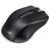 Myš Acer 2.4GHz Wireless Optical Mouse NP.MCE11.00T