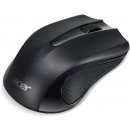 Acer 2.4GHz Wireless Optical Mouse NP.MCE11.00T