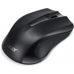 Acer 2.4GHz Wireless Optical Mouse NP.MCE11.00T – Hledejceny.cz