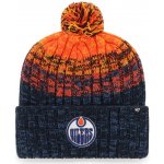 47 NHL Edmonton Oilers Cascade ’4 – Hledejceny.cz