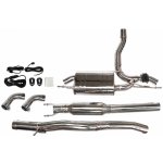 TurboWorkS MGCB106 – Hledejceny.cz