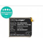 Samsung EB-BG988ABY – Zboží Živě