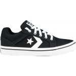 Converse EL DISTRITO 2.0 pánské tenisky – Sleviste.cz