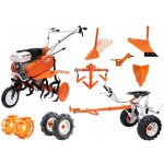 Ruris 7000 ACC5 – HobbyKompas.cz