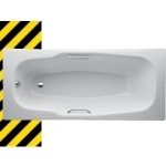 Jika Praga 170 x 80 cm H2343720000001 – Hledejceny.cz