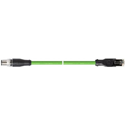 Lapp 2171164 RJ45 0.5m – Zboží Živě