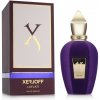 Parfém Xerjoff " V " Laylati parfémovaná voda unisex 50 ml