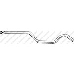 Bosal BS 850-113 – Sleviste.cz